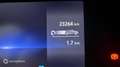 Renault Captur 1.6 E-Tech full hybrid 145ch Evolution - thumbnail 9