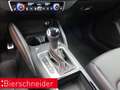 Audi Q2 32 TFSI S tronic line AHK LEDER MATRIX NAVI KEYLES Schwarz - thumbnail 19