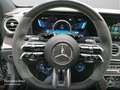 Mercedes-Benz E 63 AMG AMG T Keramik Carbon Driversp Perf-Abgas Stdhzg Negro - thumbnail 14