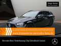 Mercedes-Benz E 63 AMG AMG T Keramik Carbon Driversp Perf-Abgas Stdhzg Noir - thumbnail 1