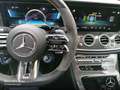 Mercedes-Benz E 63 AMG AMG T Keramik Carbon Driversp Perf-Abgas Stdhzg Schwarz - thumbnail 13