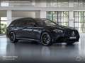 Mercedes-Benz E 63 AMG AMG T Keramik Carbon Driversp Perf-Abgas Stdhzg Schwarz - thumbnail 21