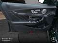 Mercedes-Benz E 63 AMG AMG T Keramik Carbon Driversp Perf-Abgas Stdhzg Negro - thumbnail 17