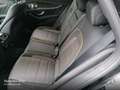 Mercedes-Benz E 63 AMG AMG T Keramik Carbon Driversp Perf-Abgas Stdhzg Noir - thumbnail 12