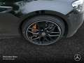 Mercedes-Benz E 63 AMG AMG T Keramik Carbon Driversp Perf-Abgas Stdhzg Negro - thumbnail 6