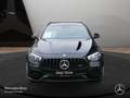 Mercedes-Benz E 63 AMG AMG T Keramik Carbon Driversp Perf-Abgas Stdhzg Noir - thumbnail 3
