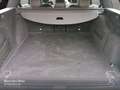Mercedes-Benz E 63 AMG AMG T Keramik Carbon Driversp Perf-Abgas Stdhzg Negro - thumbnail 20