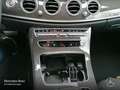 Mercedes-Benz E 63 AMG AMG T Keramik Carbon Driversp Perf-Abgas Stdhzg Schwarz - thumbnail 15