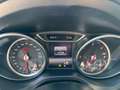 Mercedes-Benz CLA 220 CLA 220 d Automatic Premium Giallo - thumbnail 10