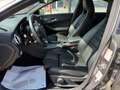 Mercedes-Benz CLA 220 CLA 220 d Automatic Premium Giallo - thumbnail 8