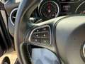 Mercedes-Benz CLA 220 CLA 220 d Automatic Premium Giallo - thumbnail 11