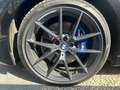 BMW 340 3-serie Touring M340d xDrive , Head-Up | ACC | Mem Noir - thumbnail 9