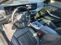 BMW 340 3-serie Touring M340d xDrive , Head-Up | ACC | Mem Noir - thumbnail 10
