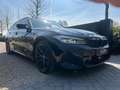 BMW 340 3-serie Touring M340d xDrive , Head-Up | ACC | Mem Noir - thumbnail 2