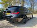 BMW 340 3-serie Touring M340d xDrive , Head-Up | ACC | Mem Noir - thumbnail 4