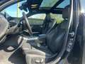 BMW 340 3-serie Touring M340d xDrive , Head-Up | ACC | Mem Noir - thumbnail 11