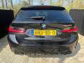BMW 340 3-serie Touring M340d xDrive , Head-Up | ACC | Mem Noir - thumbnail 6