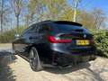 BMW 340 3-serie Touring M340d xDrive , Head-Up | ACC | Mem Noir - thumbnail 5