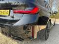 BMW 340 3-serie Touring M340d xDrive , Head-Up | ACC | Mem Noir - thumbnail 7
