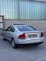 Volvo S60 2,4D - thumbnail 4