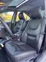 Volvo S60 2,4D - thumbnail 11