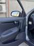Volvo S60 2,4D - thumbnail 15