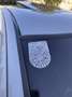 Volvo S60 2,4D - thumbnail 19