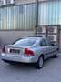 Volvo S60 2,4D - thumbnail 5
