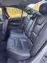 Volvo S60 2,4D - thumbnail 12