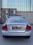 Volvo S60 2,4D - thumbnail 6