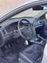 Volvo S60 2,4D - thumbnail 9