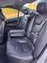 Volvo S60 2,4D - thumbnail 14