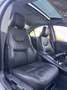 Volvo S60 2,4D - thumbnail 13