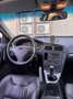 Volvo S60 2,4D - thumbnail 8