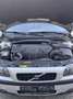 Volvo S60 2,4D - thumbnail 18