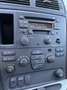 Volvo S60 2,4D - thumbnail 17