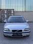 Volvo S60 2,4D - thumbnail 3