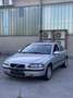 Volvo S60 2,4D - thumbnail 2