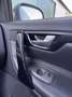 Volvo S60 2,4D - thumbnail 16
