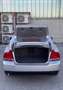 Volvo S60 2,4D - thumbnail 7
