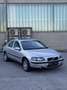 Volvo S60 2,4D - thumbnail 1