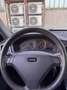 Volvo S60 2,4D - thumbnail 10