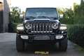 Jeep Wrangler 4Xe Lichte vracht *Irmscher Edition 1/100*  Sahara Чорний - thumbnail 2