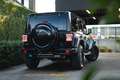 Jeep Wrangler 4Xe Lichte vracht *Irmscher Edition 1/100*  Sahara Чорний - thumbnail 5