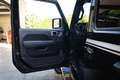 Jeep Wrangler 4Xe Lichte vracht *Irmscher Edition 1/100*  Sahara Чорний - thumbnail 11