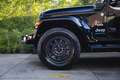 Jeep Wrangler 4Xe Lichte vracht *Irmscher Edition 1/100*  Sahara Чорний - thumbnail 8