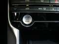 Jaguar XF 2.0D I4 132kW (180CV) R-Sport Auto Negro - thumbnail 30