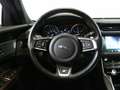 Jaguar XF 2.0D I4 132kW (180CV) R-Sport Auto Negro - thumbnail 17