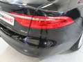 Jaguar XF 2.0D I4 132kW (180CV) R-Sport Auto Negro - thumbnail 35