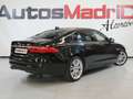 Jaguar XF 2.0D I4 132kW (180CV) R-Sport Auto Noir - thumbnail 3